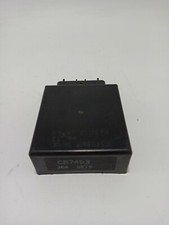 Suzuki Epicuro 150 ENGINE