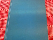 roman cheshire watkins 1st