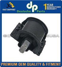 MERCEDES C220 C280 C36 AMG E300 E320 TRANSMISSION MOUNT 202 240 04 18 2022400418