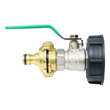 NEW Kerbl 20/25 Litre Jerry