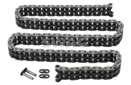 New timing chain for - new,
