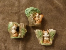 EASTGATE POTTERY, WITHERNSEA