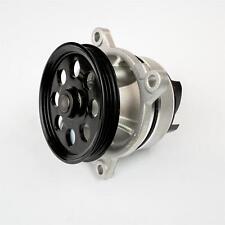Genuine Ford Transit Mk8 Mk9 Custom Focus 2.0 EcoBlue Water Pump 2018- 2540900