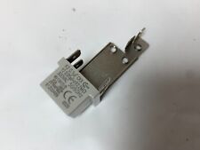 Candy CBTDH7A1TE-80 Tumble Dryer Mains Noise Filter Suppressor