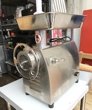 Heavy Duty Butcher's Meat