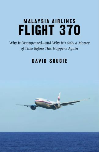 Malaysia airlines flight - malaysia,