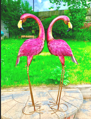 Hand crafted paint turn - crafted,