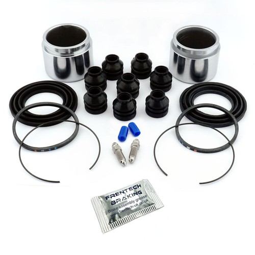 For toyota celica st185 0 - toyota, 2.0