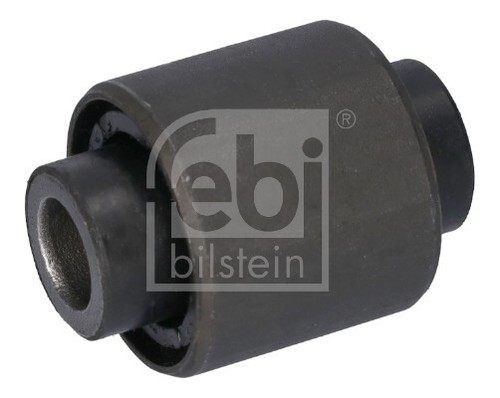 Febi bilstein 180491 control - bilstein,
