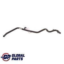 Audi A5 S5 8F 2.0 TDI Water