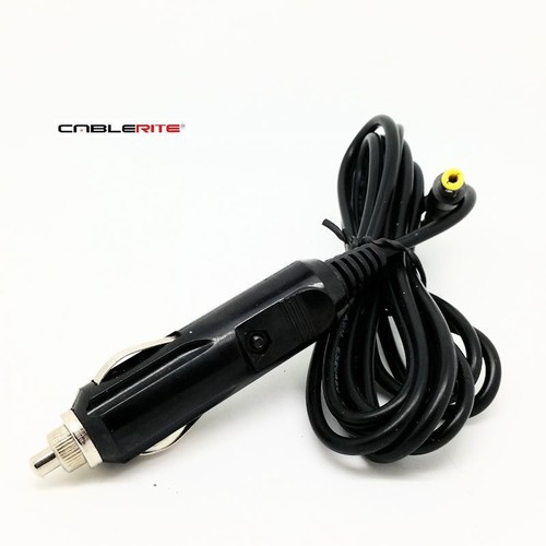 12v cello c19eff led - 12v, c19eff-led,