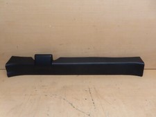 2015 Suzuki Vitara SZ4 MK4