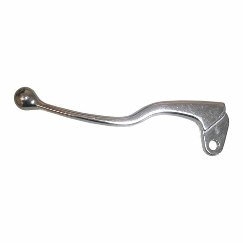 Rear brake lever - lever, yz