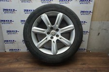 VOLVO S90 V90 D4 17" ALLOY