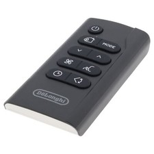 Delonghi air conditioner