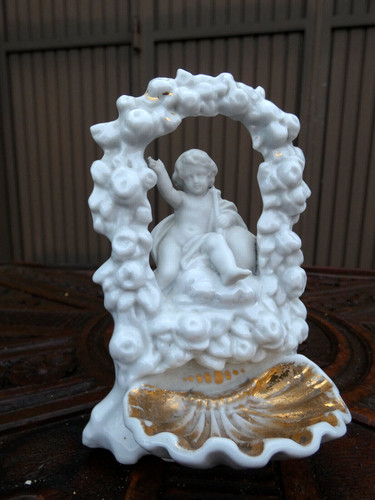 Antique french vieux - antique, paris