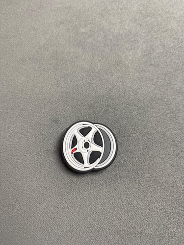 Lapel pin brooches badge mix - lapel,