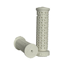 Ame bmx bike - grips, firm