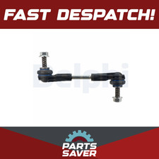 Anti roll bar - roll,