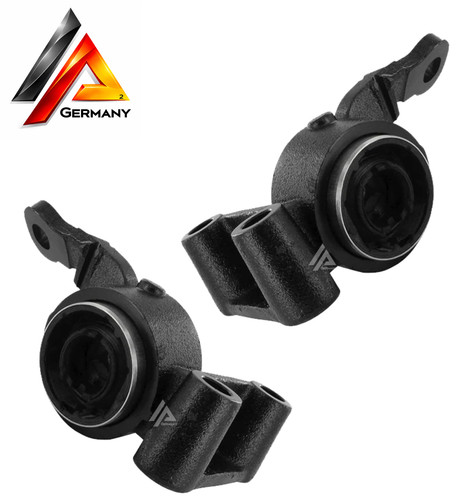 For bmw mini r50 - for,