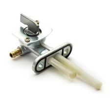 ATV Quad Bike Fuel Tank Tap Filter Switch Kazuma Falcon Meerkat Dingo Wombat