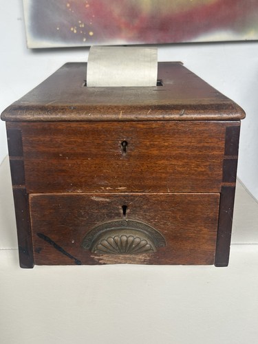 Gledhill sons ltd cash - gledhill, &