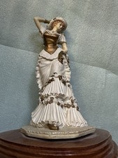 Leonardo Collection “The