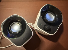 Logitech Z120 Compact PC