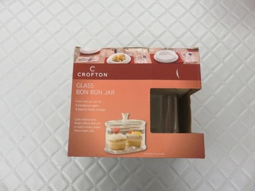 Set crofton bon - set,