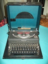 VINTAGE IMPERIAL, THE GOOD