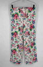 Cath Kidston London Floral