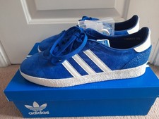 Adidas Originals Munchen Super