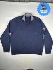 Turnberry Scotland Polo Golf