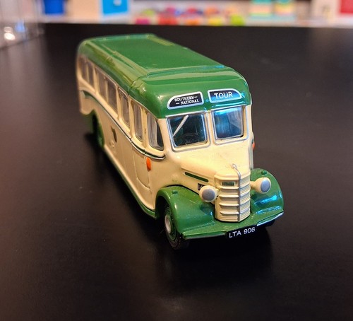 Scale precision die cast - scale,