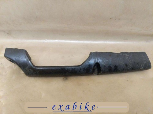 Right grip handle - handle, for