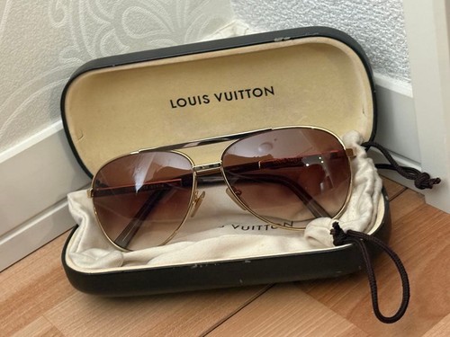 Louis vuitton aviator - vuitton,
