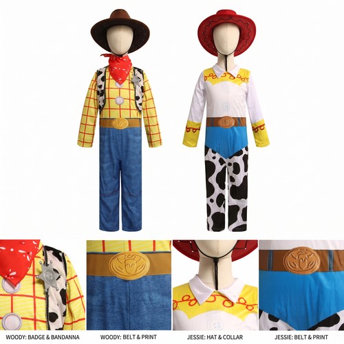 New kids toy - kids,