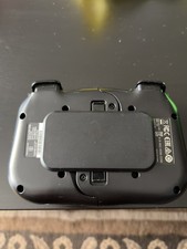 Razer Kishi Mobile Gaming