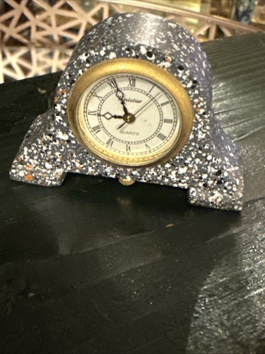 Miniature collectable granite - miniature,