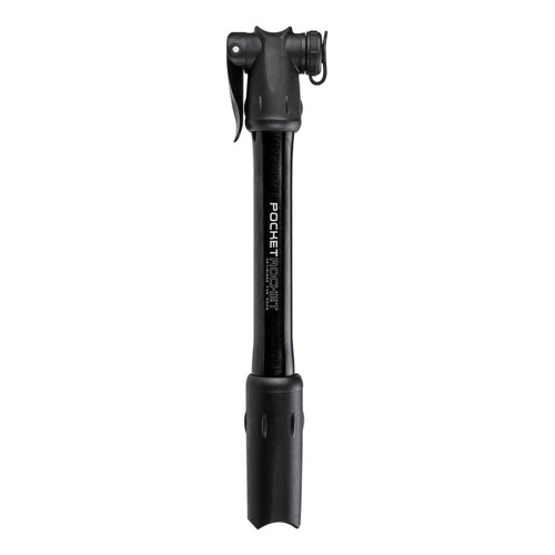 Topeak pocket rocket mini - topeak,