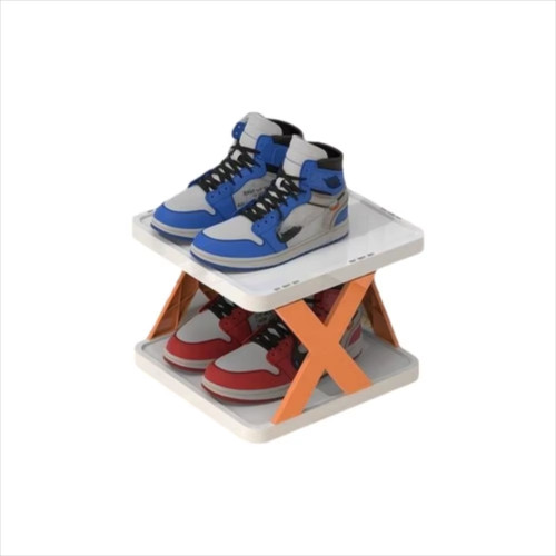 Plastic dustproof multi layer - plastic,