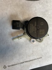 Bosch F01C250142 Fits W205/212/96 AdBlue Pump