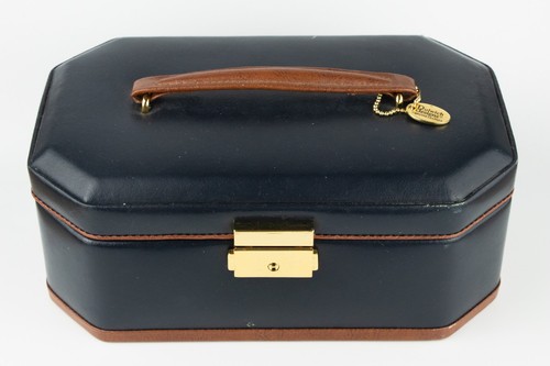Large vintage dulwich - vintage, designs