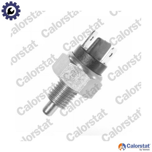 Switch reverse light - switch,