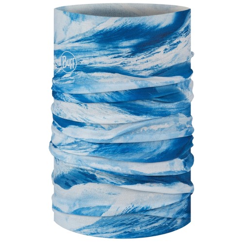 Buff junior senh coolnet - buff, uv