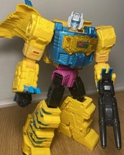 Hasbro Transformers
