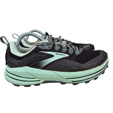 Brooks Cascadia 16 Women’s
