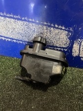 Makita Plm4817 Rough Cut Petrol Mower Briggs Stratton 500e Fuel Tank Assembly