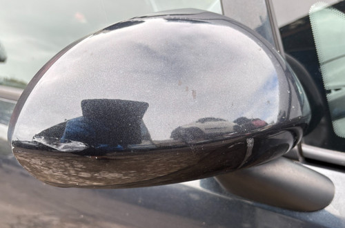 Vauxhall corsa 2008 2014 - corsa, 2008-2014