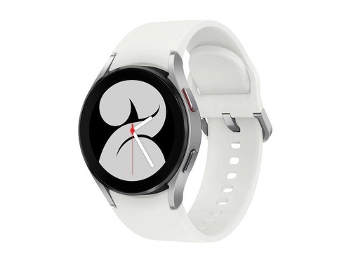 Samsung galaxy watch r865 - samsung,
